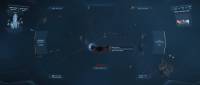 Squadron 42 screenshot thumbnail