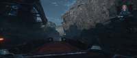 Squadron 42 screenshot thumbnail