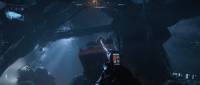 Squadron 42 screenshot thumbnail