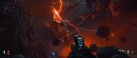 Squadron 42 screenshot thumbnail
