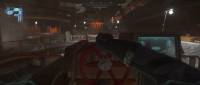 Squadron 42 screenshot thumbnail