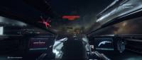 Squadron 42 screenshot thumbnail