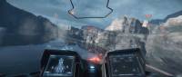 Squadron 42 screenshot thumbnail