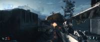 Squadron 42 screenshot thumbnail