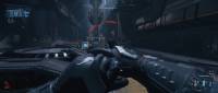 Squadron 42 screenshot thumbnail