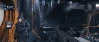 Squadron 42 screenshot thumbnail