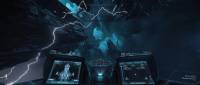Squadron 42 screenshot thumbnail