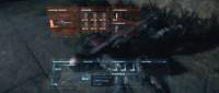 Squadron 42 screenshot thumbnail