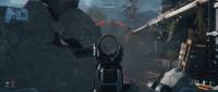 Squadron 42 screenshot thumbnail