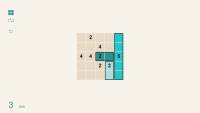 Square Logic screenshot thumbnail