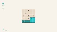 Square Logic screenshot thumbnail