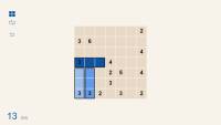 Square Logic screenshot thumbnail