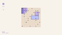 Square Logic screenshot thumbnail