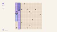 Square Logic screenshot thumbnail