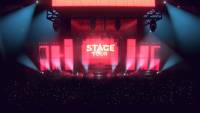 Stage Tour screenshot thumbnail
