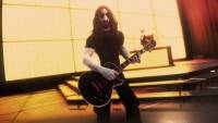 Stage Tour screenshot thumbnail