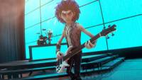 Stage Tour screenshot thumbnail