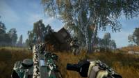 Stalzone screenshot thumbnail