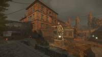 Stalzone screenshot thumbnail