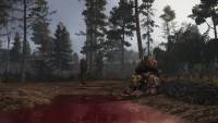 Stalzone screenshot thumbnail