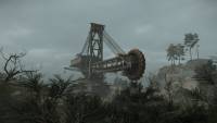 Stalzone screenshot thumbnail