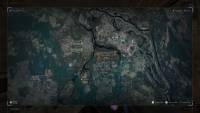 Stalzone screenshot thumbnail