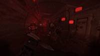 Stalzone screenshot thumbnail