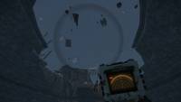 Stalzone screenshot thumbnail