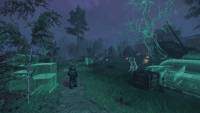 Stalzone screenshot thumbnail