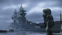 Stalzone screenshot thumbnail