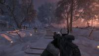 Stalzone screenshot thumbnail