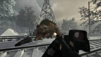 Stalzone screenshot thumbnail