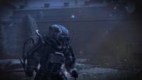 Stalzone screenshot thumbnail