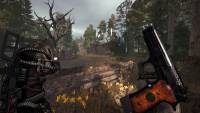 Stalzone screenshot thumbnail