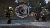 Stalzone screenshot thumbnail