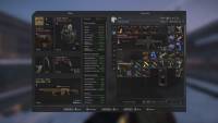 Stalzone screenshot thumbnail