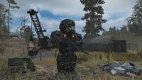 Stalzone screenshot thumbnail