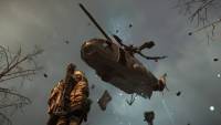 Stalzone screenshot thumbnail