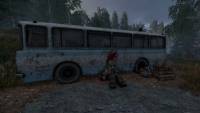 Stalzone screenshot thumbnail