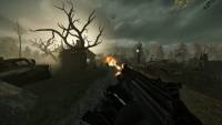 Stalzone screenshot thumbnail