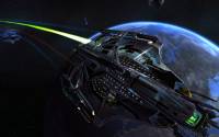 Star Trek Online screenshot thumbnail
