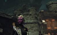 Star Trek Online screenshot thumbnail
