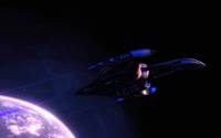 Star Trek Online screenshot thumbnail