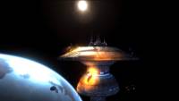 Star Trek Online screenshot thumbnail