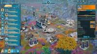 Star Trek: Outposts Unknown screenshot thumbnail