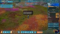 Star Trek: Outposts Unknown screenshot thumbnail