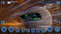 Star Trek: Timelines screenshot thumbnail