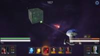 Star Trek: Timelines screenshot thumbnail
