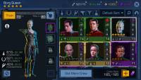 Star Trek: Timelines screenshot thumbnail