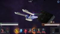 Star Trek: Timelines screenshot thumbnail